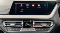 BMW 1 Series 118i [136] M Sport 5dr Petrol Hatchback